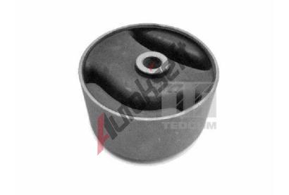 TEDGUM Zaven motoru TDG 00466409, 00466409