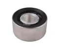 Ulo�en� diferenci�lu&nbsp;TEDGUM&nbsp;&dash;&nbsp;TDG 00466569