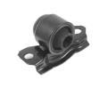Uloen dicho mechanismu TEDGUM ‐ TDG 00466668