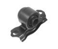 Uloen dicho mechanismu TEDGUM ‐ TDG 00466670