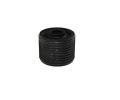 Uloen dicho mechanismu TEDGUM ‐ TDG 00466720