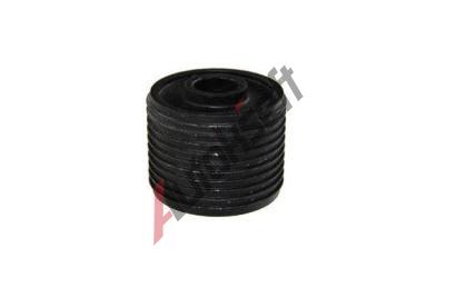 TEDGUM Uloen dicho mechanismu TDG 00466720, 00466720