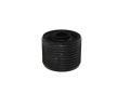 TEDGUM Uloen dicho mechanismu TDG 00466720, 00466720