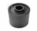 TEDGUM Uloen dicho mechanismu TDG 00466720, 00466720