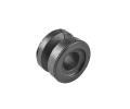 Uloen dicho mechanismu TEDGUM ‐ TDG 00466829