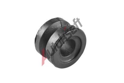 TEDGUM Uloen dicho mechanismu TDG 00466829, 00466829