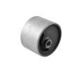 Zaven motoru TEDGUM ‐ TDG 00466844