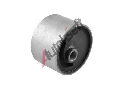 TEDGUM Zav�en� motoru TDG 00466844, 00466844