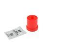 Uloen listov pruiny TEDGUM ‐ TDG 00467019
