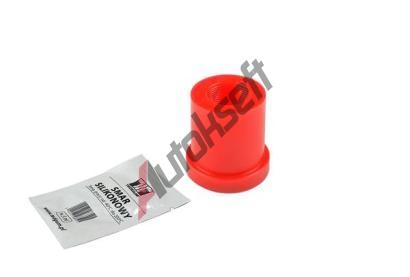 TEDGUM Uloen listov pruiny TDG 00467019, 00467019