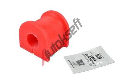 TEDGUM Drk pnho stabiliztoru TDG 00467053, 00467053