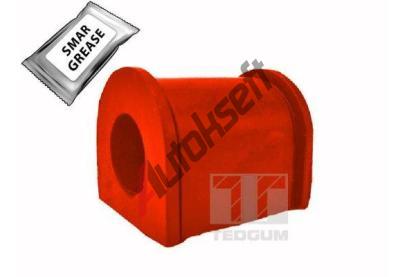 TEDGUM Drk pnho stabiliztoru TDG 00467138, 00467138