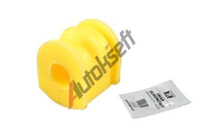 TEDGUM Drk pnho stabiliztoru TDG 00467411, 00467411