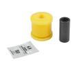 Uloen dicho mechanismu TEDGUM ‐ TDG 00467433