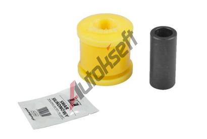 TEDGUM Uloen dicho mechanismu TDG 00467433, 00467433