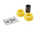 Uloen pandhardsk tye TEDGUM ‐ TDG 00467463