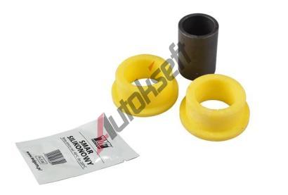 TEDGUM Uloen pandhardsk tye TDG 00467466, 00467466