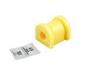 Drk pnho stabiliztoru TEDGUM ‐ TDG 00467645