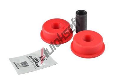 TEDGUM Uloen dicho mechanismu TDG 00467647, 00467647
