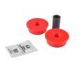 TEDGUM Uloen dicho mechanismu TDG 00467647, 00467647