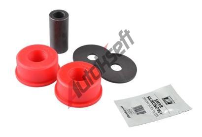 TEDGUM Uloen dicho mechanismu TDG 00467655, 00467655