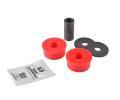 TEDGUM Uloen dicho mechanismu TDG 00467655, 00467655