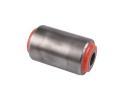 Uloen listov pruiny TEDGUM ‐ TDG 00467707
