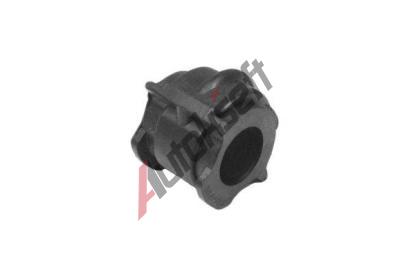 TEDGUM Drk pnho stabiliztoru TDG 00467804, 00467804