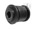TEDGUM Uloen tlumie provn TDG 00467809, 00467809