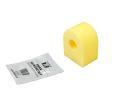TEDGUM Drk pnho stabiliztoru ‐ TDG 00467828