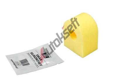 TEDGUM Drk pnho stabiliztoru TDG 00467828, 00467828