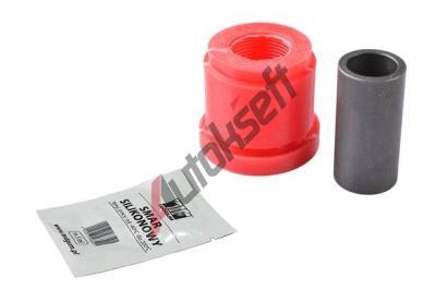 TEDGUM Uloen dicho mechanismu TDG 00467831, 00467831