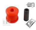 TEDGUM Uloen dicho mechanismu TDG 00467835, 00467835