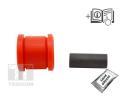 TEDGUM Uloen dicho mechanismu TDG 00467835, 00467835
