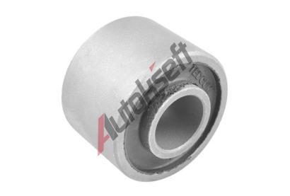 TEDGUM Uloen dicho mechanismu TDG 00467839, 00467839