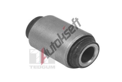 TEDGUM Uloen dicho mechanismu TDG 00467841, 00467841