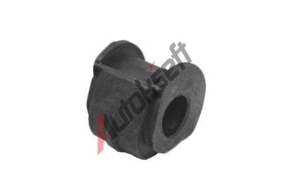 TEDGUM Drk pnho stabiliztoru TDG 00467850, 00467850