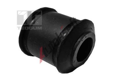 TEDGUM Uloen pandhardsk tye TDG 00467885, 00467885