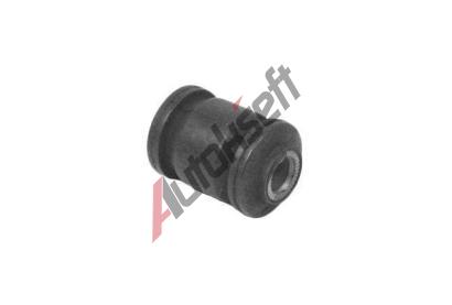 TEDGUM Uloen pandhardsk tye TDG 00467886, 00467886