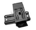 Zaven motoru TEDGUM ‐ TDG 00467893