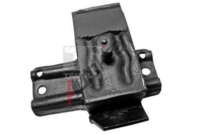 TEDGUM Zav�en� motoru TDG 00467893, 00467893