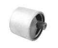 Zaven motoru TEDGUM ‐ TDG 00467995