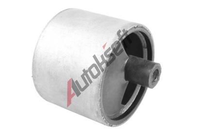 TEDGUM Zav�en� motoru TDG 00467995, 00467995