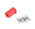 Uloen listov pruiny TEDGUM ‐ TDG 00468036