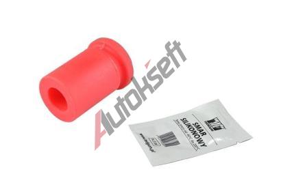 TEDGUM Uloen listov pruiny TDG 00468036, 00468036