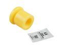 Uloen listov pruiny TEDGUM ‐ TDG 00468039