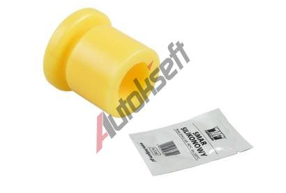 TEDGUM Uloen listov pruiny TDG 00468039, 00468039