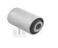Uloen listov pruiny TEDGUM ‐ TDG 00468071