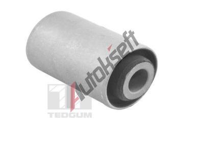 TEDGUM Uloen dicho mechanismu TDG 00468071, 00468071