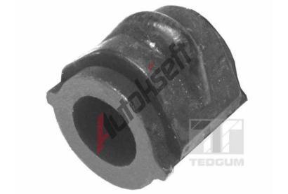 TEDGUM Drk pnho stabiliztoru TDG 00468128, 00468128